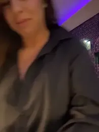 Marilyn_La_Rose webcam model stream image