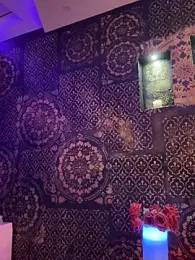 Marilyn_La_Rose webcam model stream image