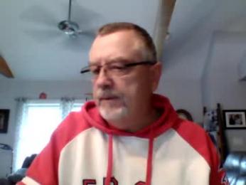 happynudist7373 webcam model stream image
