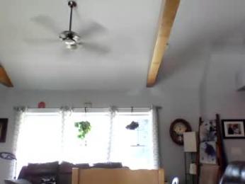 happynudist7373 webcam model stream image