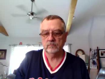 happynudist7373 webcam model stream image