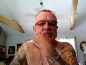 happynudist7373 webcam model stream image