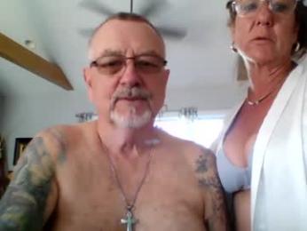happynudist7373 webcam model stream image