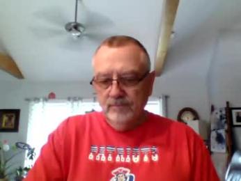 happynudist7373 webcam model stream image