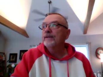happynudist7373 webcam model stream image