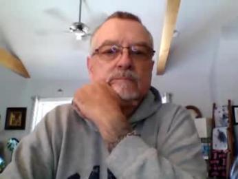 happynudist7373 webcam chaturbate model stream image
