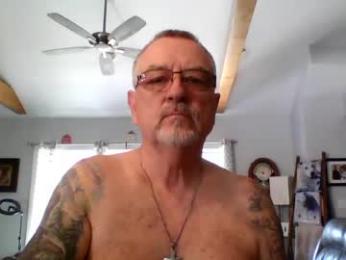 happynudist7373 webcam model stream image