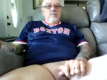 happynudist7373 webcam model stream image
