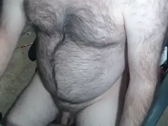 sohorneydad13 webcam model stream image