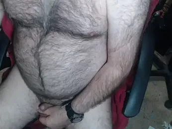 sohorneydad13 webcam model stream image