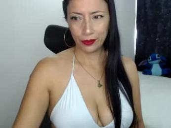 myc_sw_couple webcam model stream image