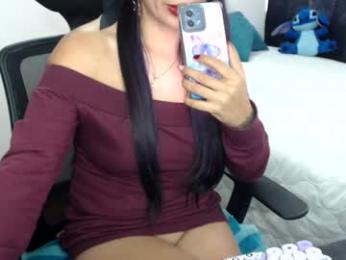 myc_sw_couple webcam model stream image