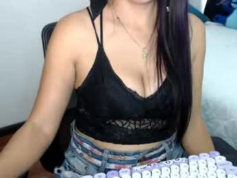 myc_sw_couple webcam model stream image