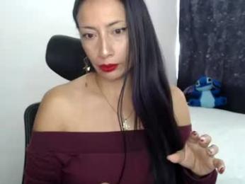 myc_sw_couple webcam model stream image