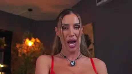 Evelyn_Evyyy webcam model stream image