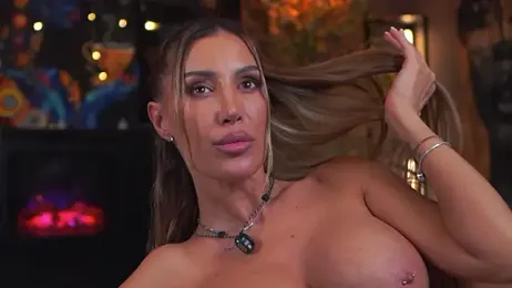 Evelyn_Evyyy webcam model stream image