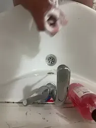 globalfucker34 webcam model stream image