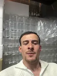 globalfucker34 webcam model stream image