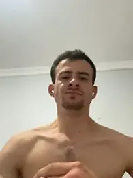 globalfucker34 webcam model stream image