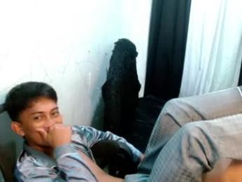 niel_hardfucker webcam model stream image