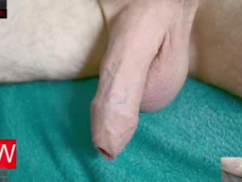 br_munch webcam chaturbate model stream image
