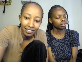 MysticCharm webcam bongacams model stream image