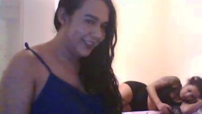 alexiadshamp21 webcam cam4 model stream image