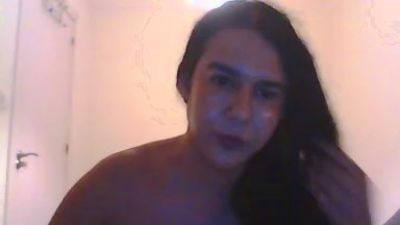 alexiadshamp21 webcam cam4 model stream image