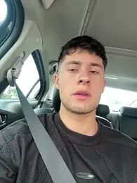 twinguys webcam stripchat model stream image