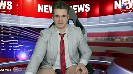 hornystripman97 webcam stripchat model stream image