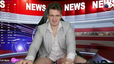 hornystripman97 webcam stripchat model stream image