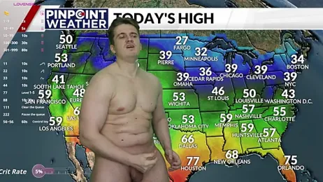 hornystripman97 webcam stripchat model stream image