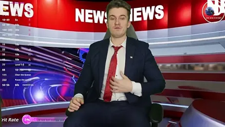 hornystripman97 webcam stripchat model stream image