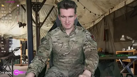 hornystripman97 webcam stripchat model stream image