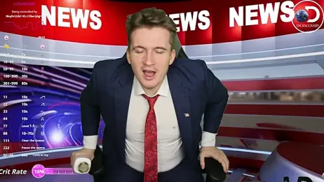 hornystripman97 webcam stripchat model stream image