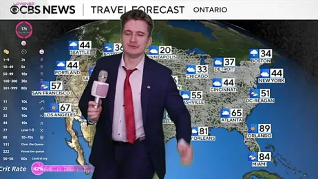 hornystripman97 webcam stripchat model stream image