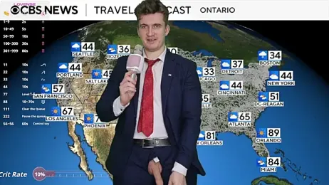 hornystripman97 webcam stripchat model stream image