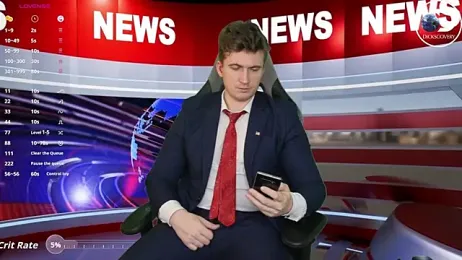 hornystripman97 webcam stripchat model stream image