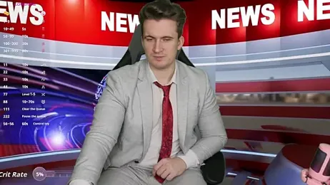 hornystripman97 webcam stripchat model stream image