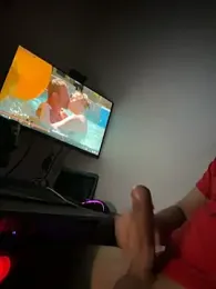 Mclean10 webcam stripchat model stream image