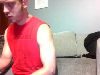 blaw_1321 webcam model stream image