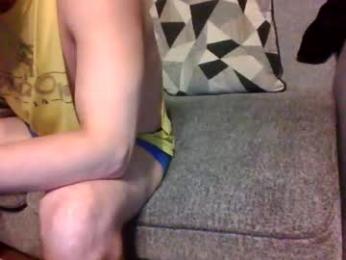 blaw_1321 webcam model stream image