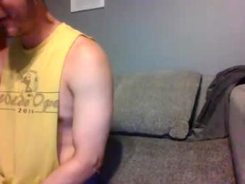 blaw_1321 webcam model stream image