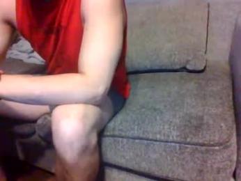 blaw_1321 webcam model stream image