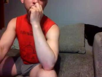 blaw_1321 webcam model stream image