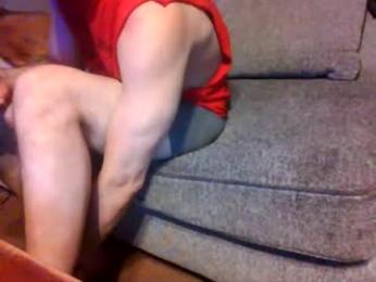 blaw_1321 webcam model stream image