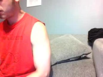 blaw_1321 webcam model stream image