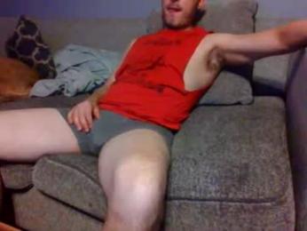 blaw_1321 webcam model stream image