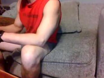 blaw_1321 webcam chaturbate model stream image