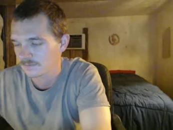ethansteelexxx2 webcam model stream image